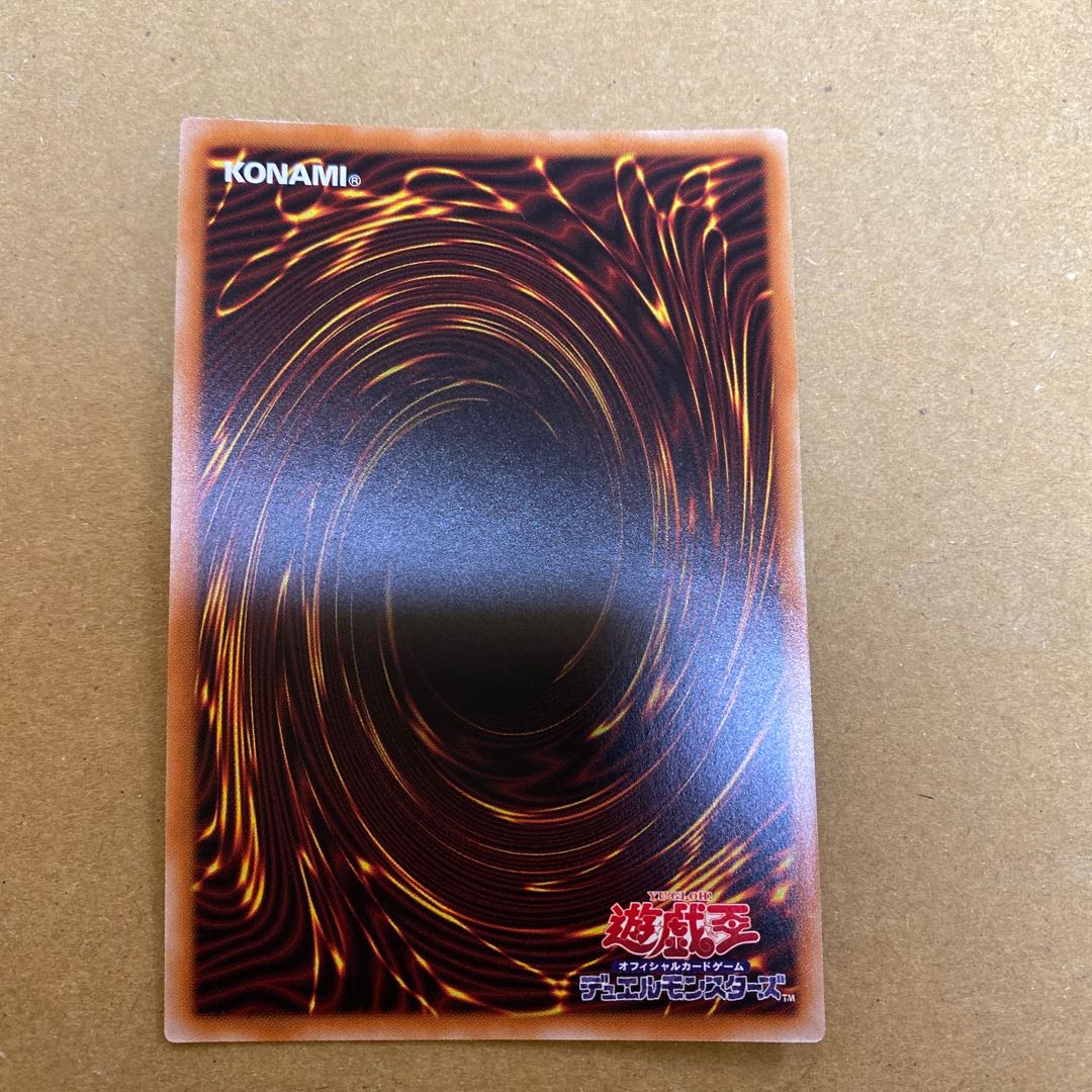 セリオンズ“リリー”ボレア シークレットレア　3枚セット