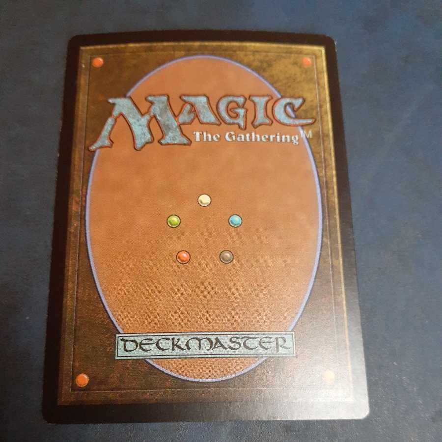 State Darkness Foil Steam Vents