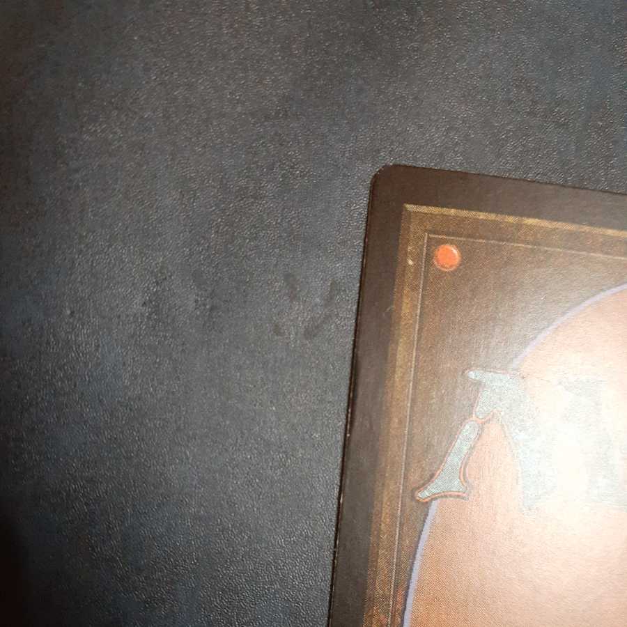 State Darkness Foil Steam Vents