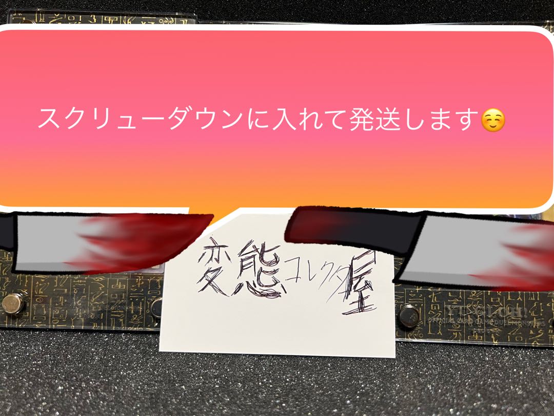 I'm not sure if this is a good idea or not.