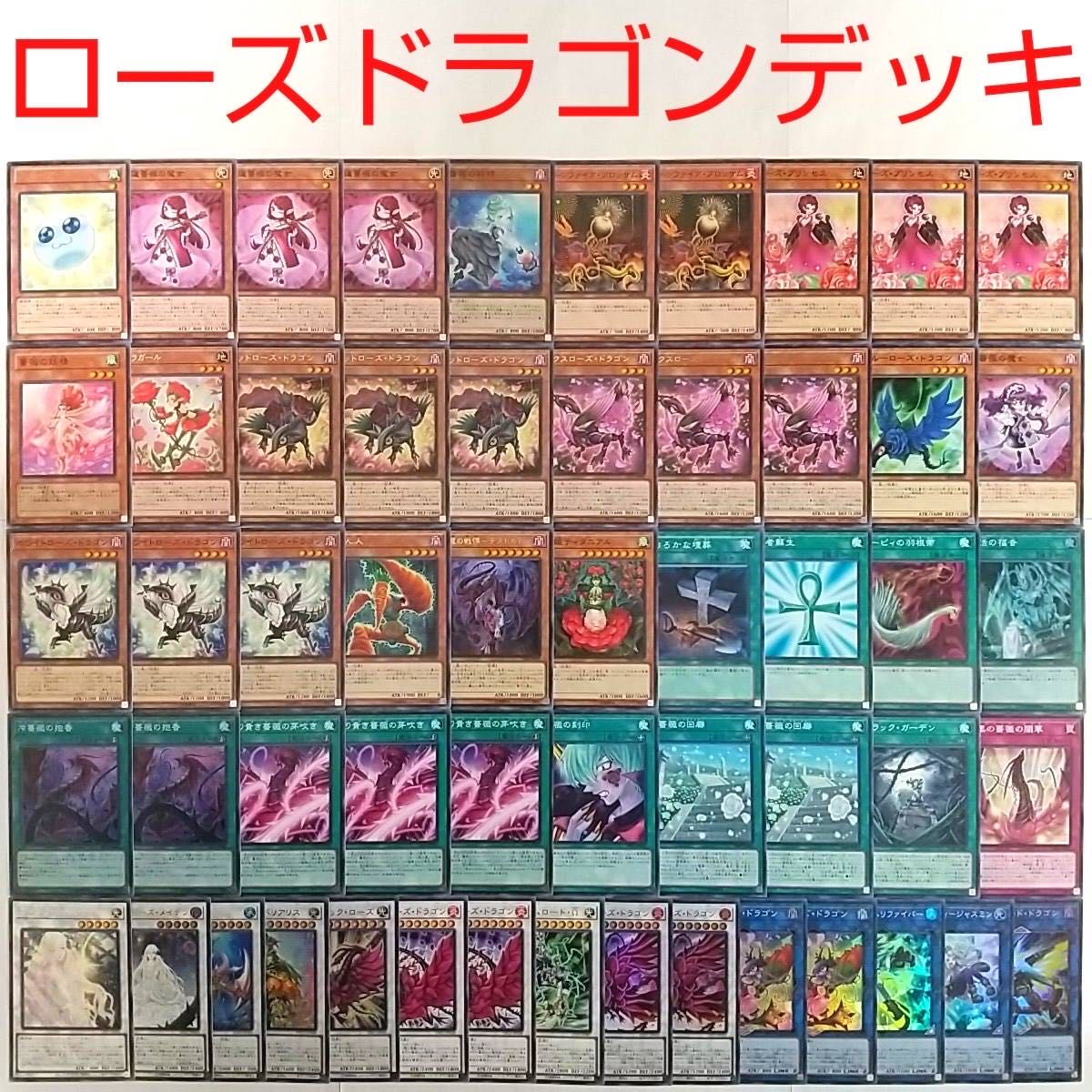 This is the first time that I've ever seen such a thing.