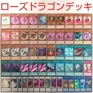 This is the first time that I've ever seen such a thing.