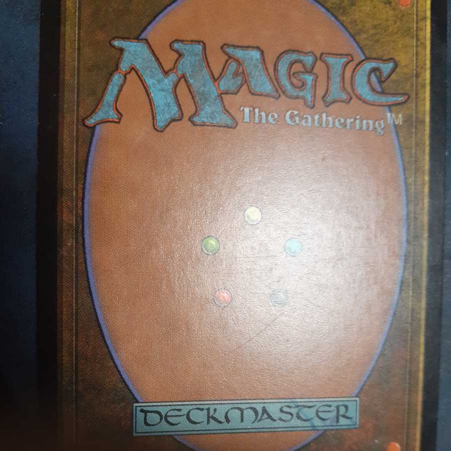 State Darkness Pyroblast