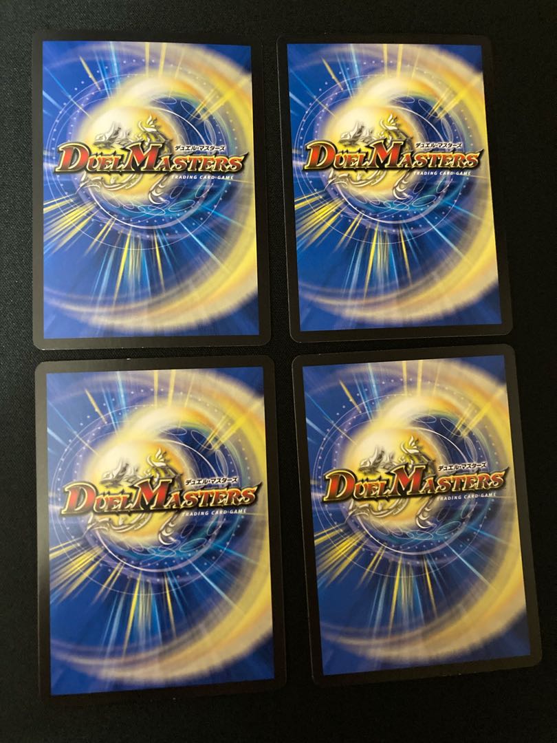 Immortal Fairy Veradoane, 4 pieces, set discount available