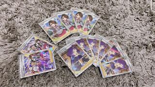 Dedicated to eromenko destination life