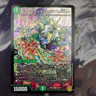 Balagiala <Veloquivoalo.Star> SR