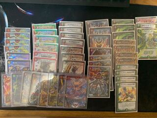 ひろぽん様専用