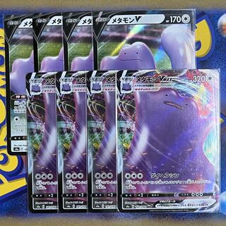 I'm not sure if this is a good idea or not, but it's a good idea.