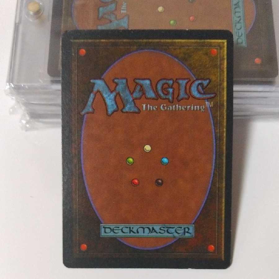 Candelabra of Tawnos