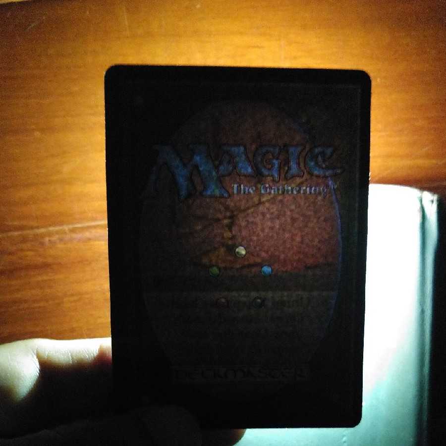 Candelabra of Tawnos