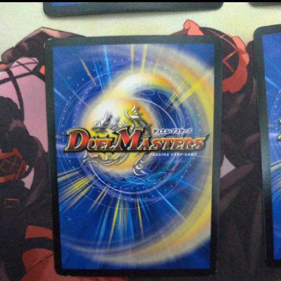 Glimmer of Justice, Aurelia.