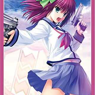 【送料無料】【新品】 Angel Beats! -1st beat- 「ゆり」