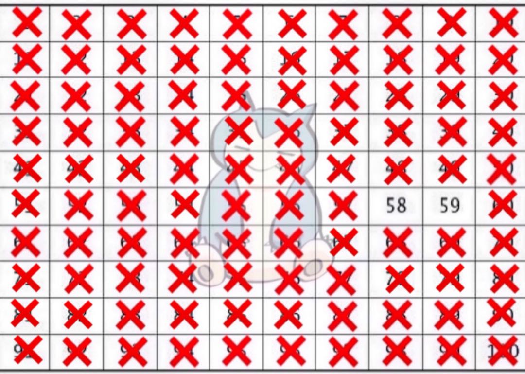 Sold Out! (For Order) Fifth Gong Oripa