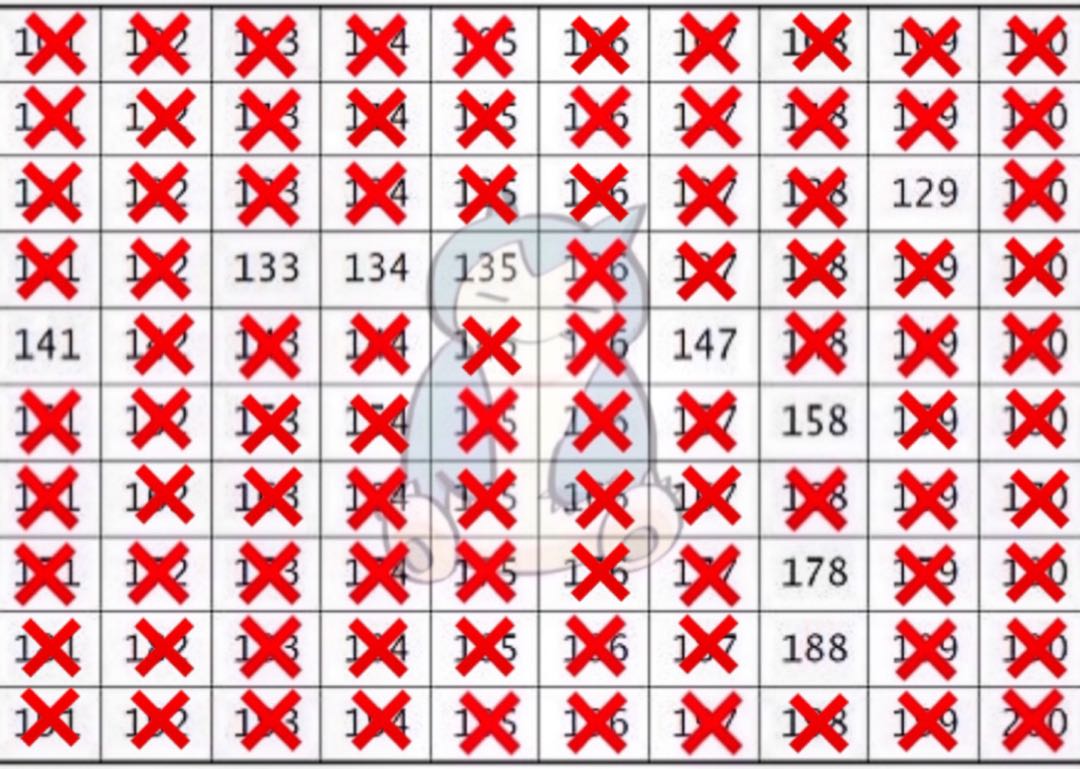 Sold Out! (For Order) Fifth Gong Oripa