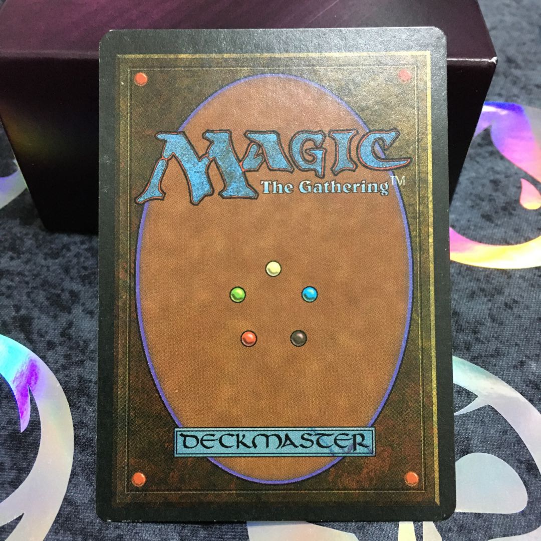 Tundra リバイズド英語版