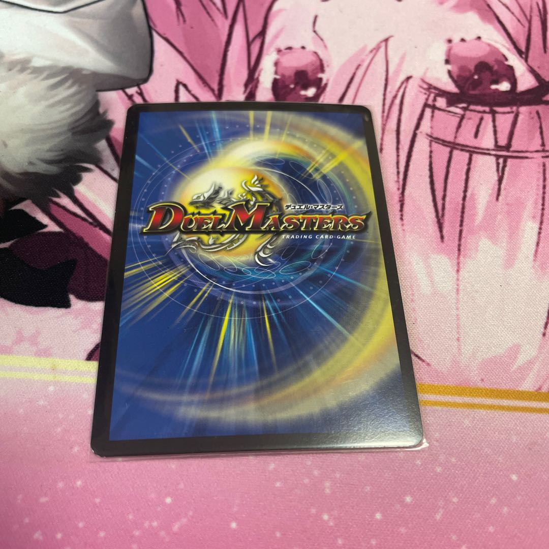 Non-Night Castle Ship Clanvier SE