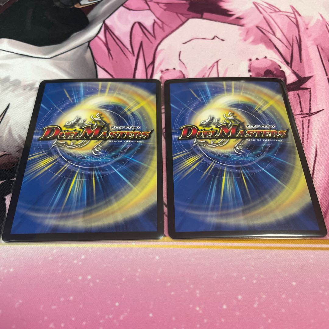 Lilliang, the light of riddles