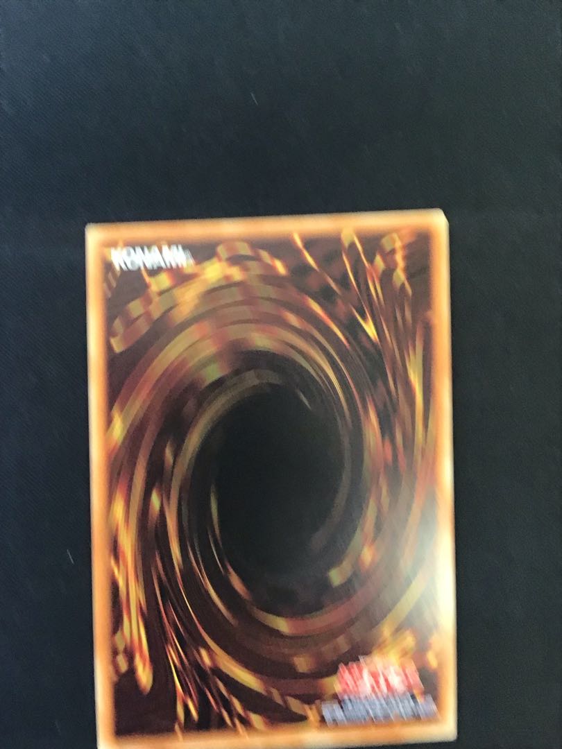 Galaxy-Eyes Solflare Dragon 20th Secret Rare