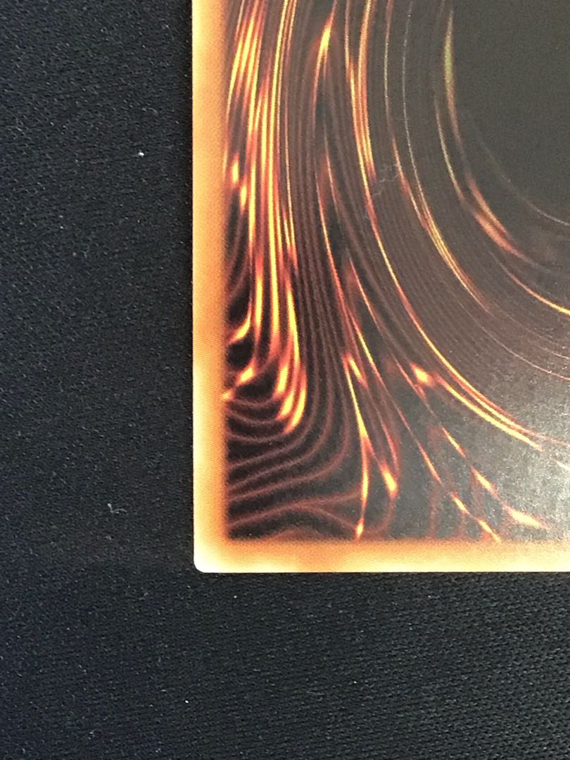 Galaxy-Eyes Solflare Dragon 20th Secret Rare