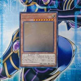 Special Price] Blue-Eyes Alternative White Dragon Holographic Rare