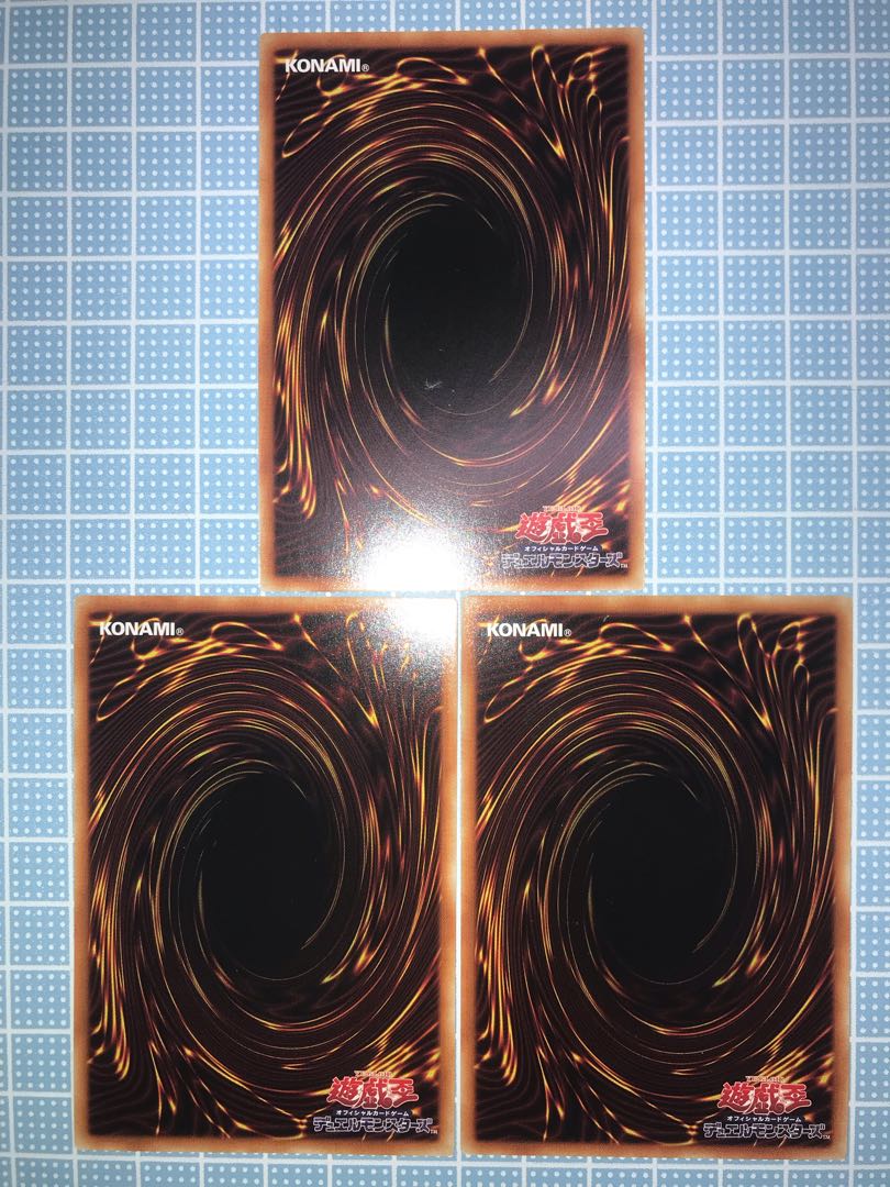 Dharc the Dark Charmer