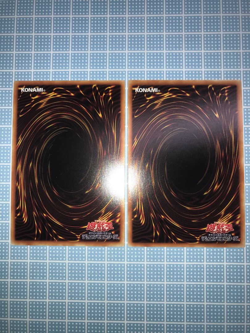 暗影の闇霊使いダルク