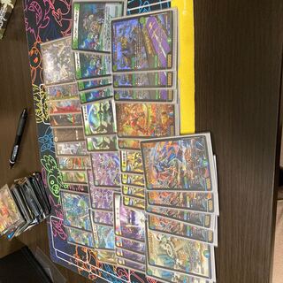 Dear Dedicated Kitchin