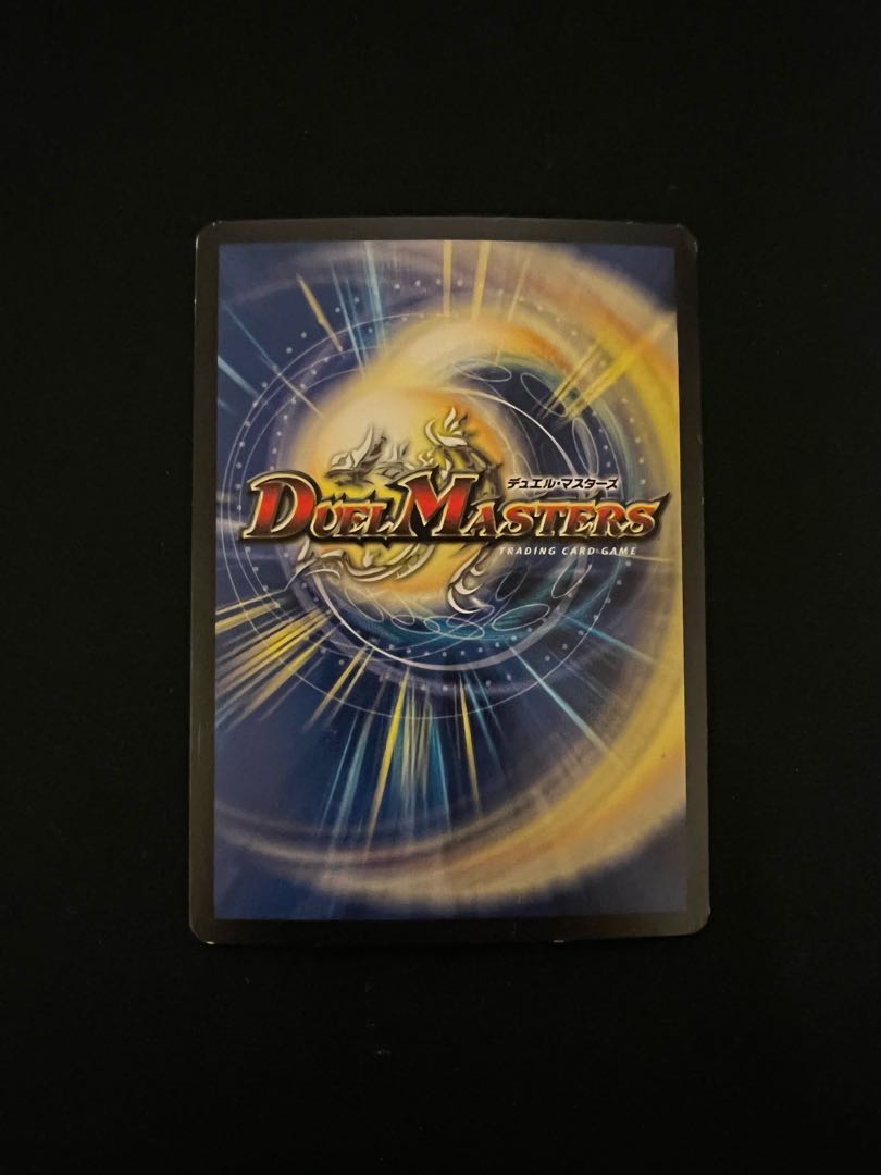 Phantom Hanzo of the Fang