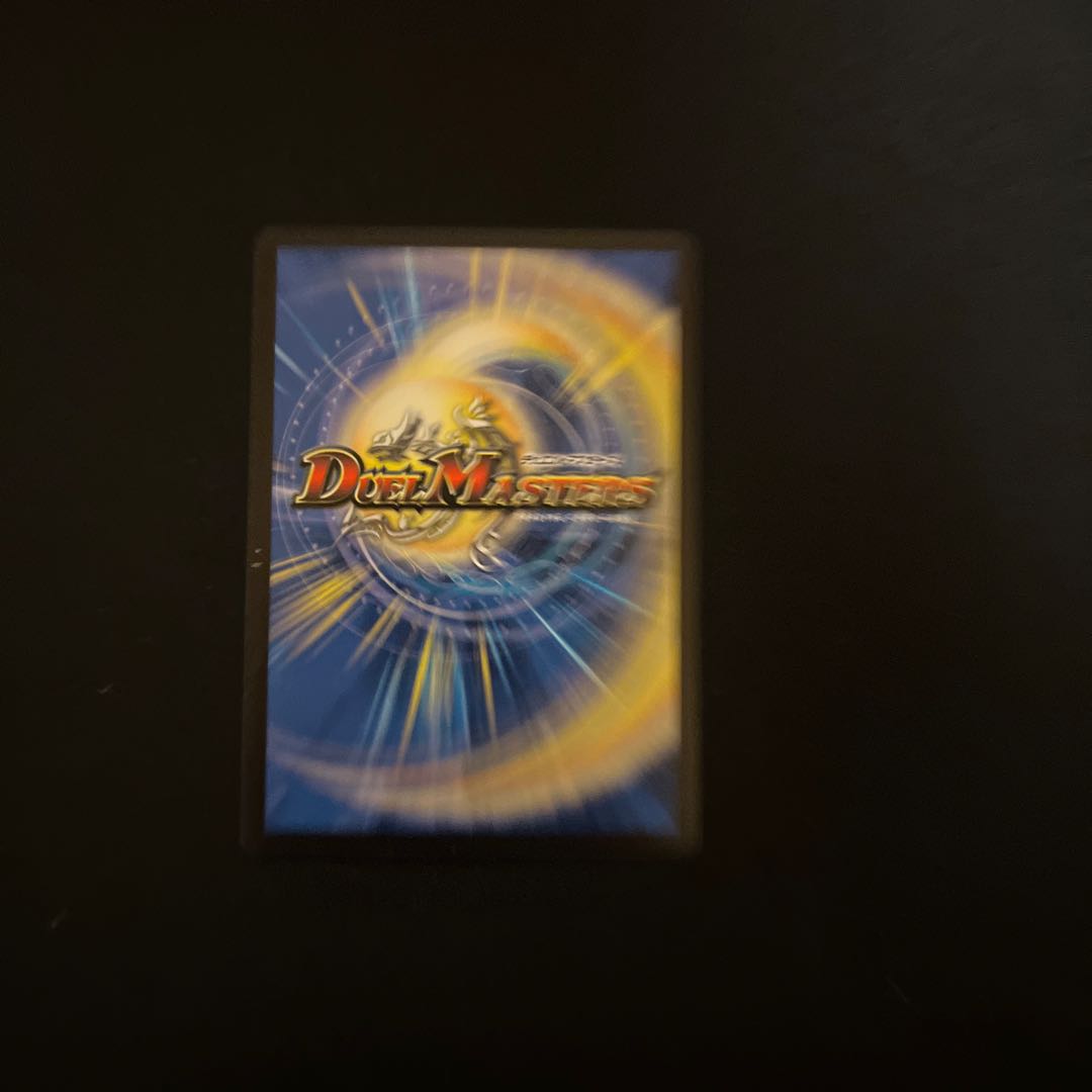 Esmerel the Celestial Fairy|"Would you like some tea?"