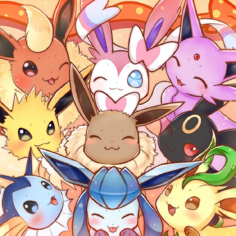 ブイズ確定コレクションオリパ の通販 Lucky Magi トレカ専用フリマアプリ