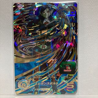 ロベル　UM3-036 CP