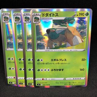 Torterra R s9
