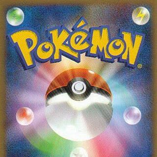 パルクーラー様専用