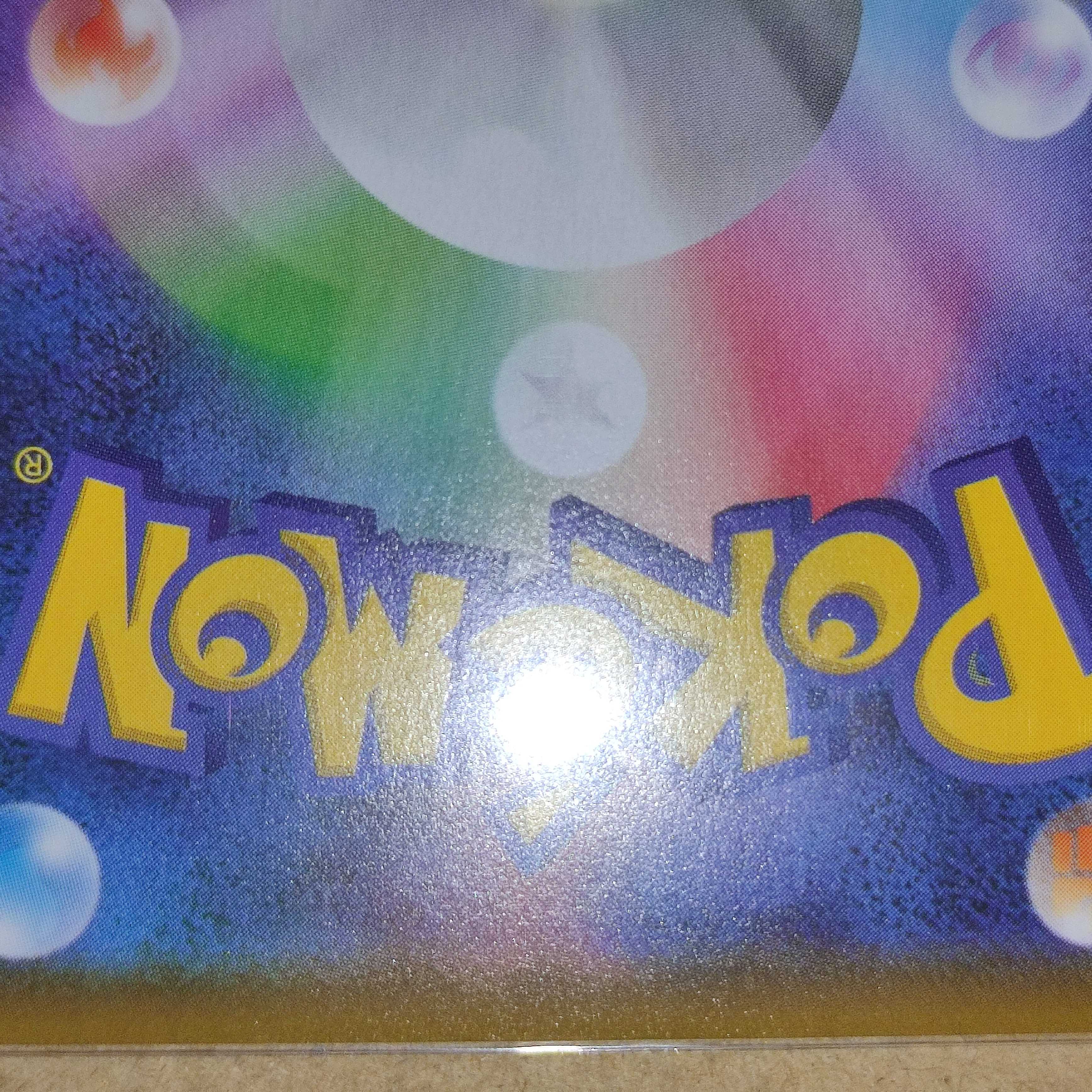 It's for confirmation.