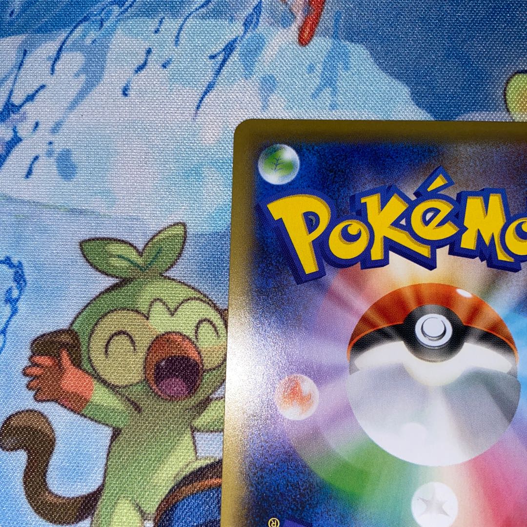 Special price! Indeedeev SR