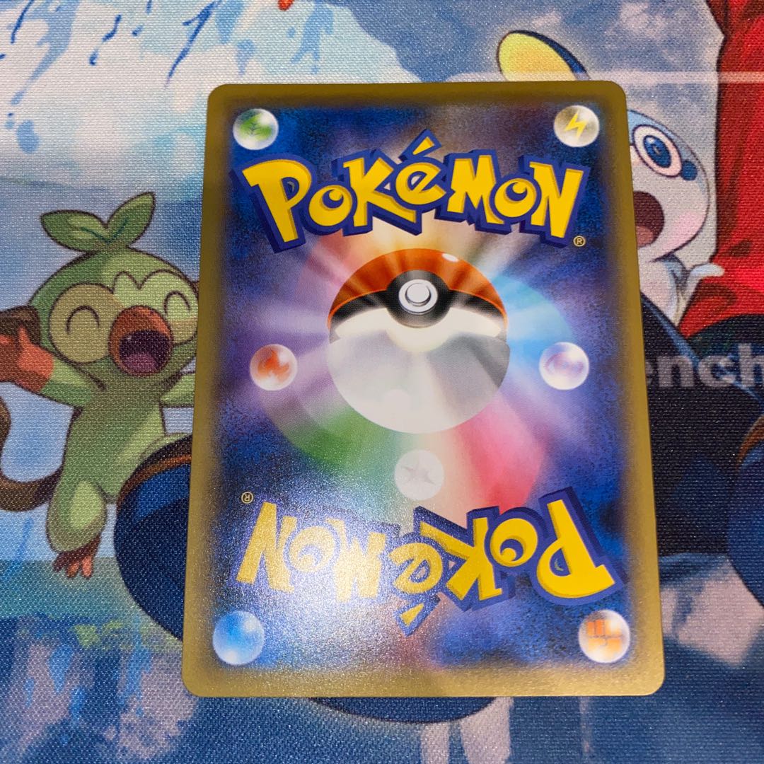 Special price! Indeedeev SR