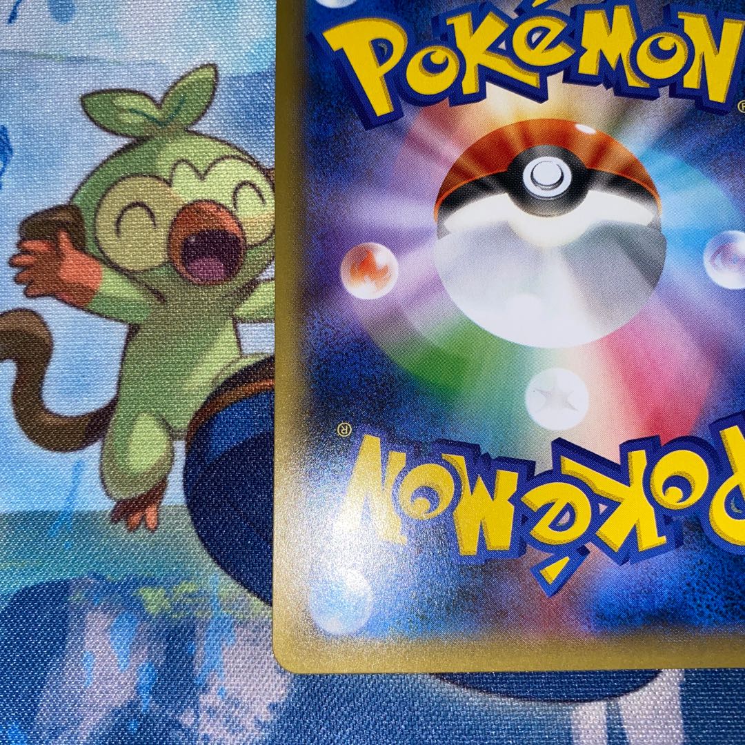 Special price! Indeedeev SR