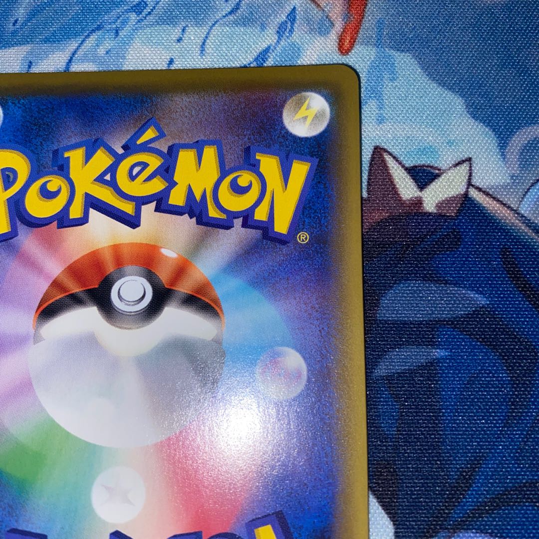 Special price! Indeedeev SR