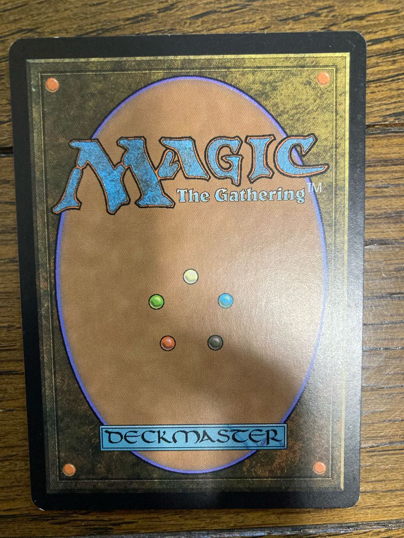 Sygg, River Cutthroat