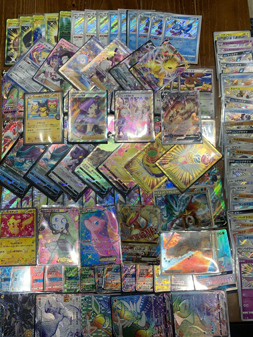 売れなければオリパ 引退 オリパ 購入用