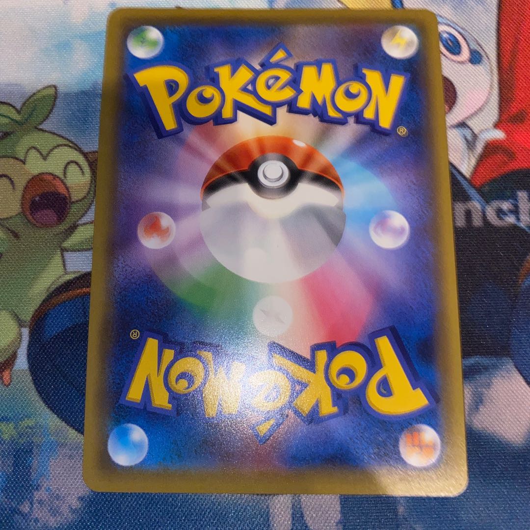 Special price! Indeedeev SR