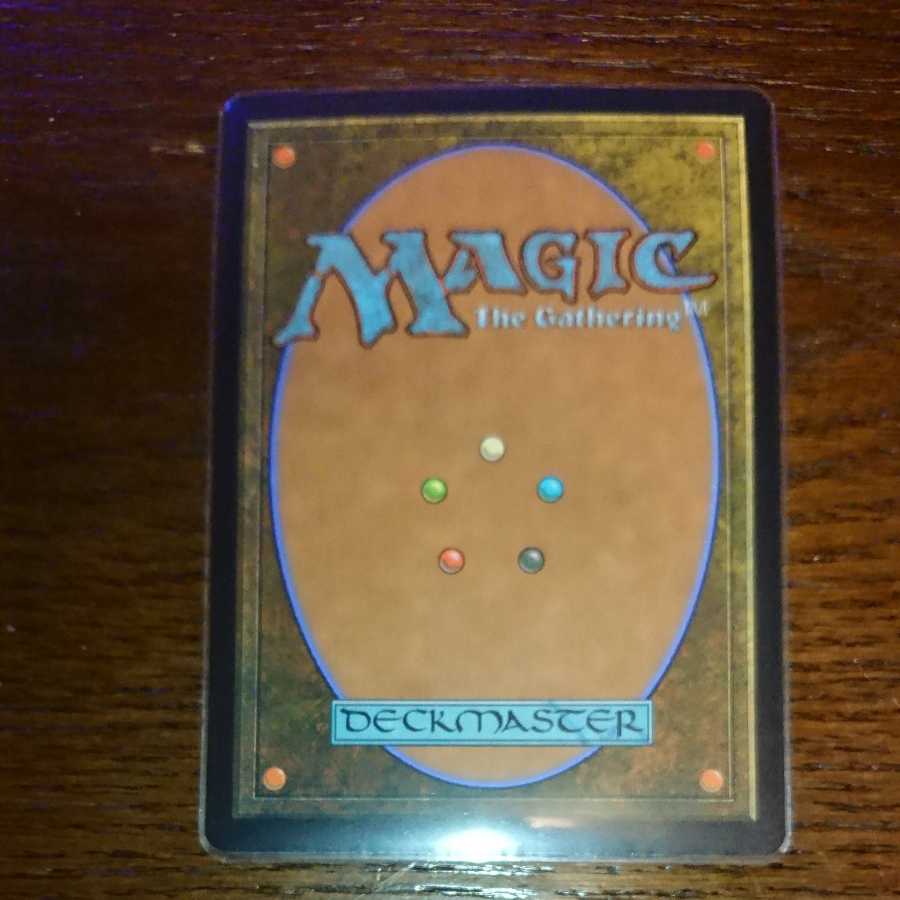 Liliana, Dreadhorde General