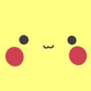 Thank you again for today!