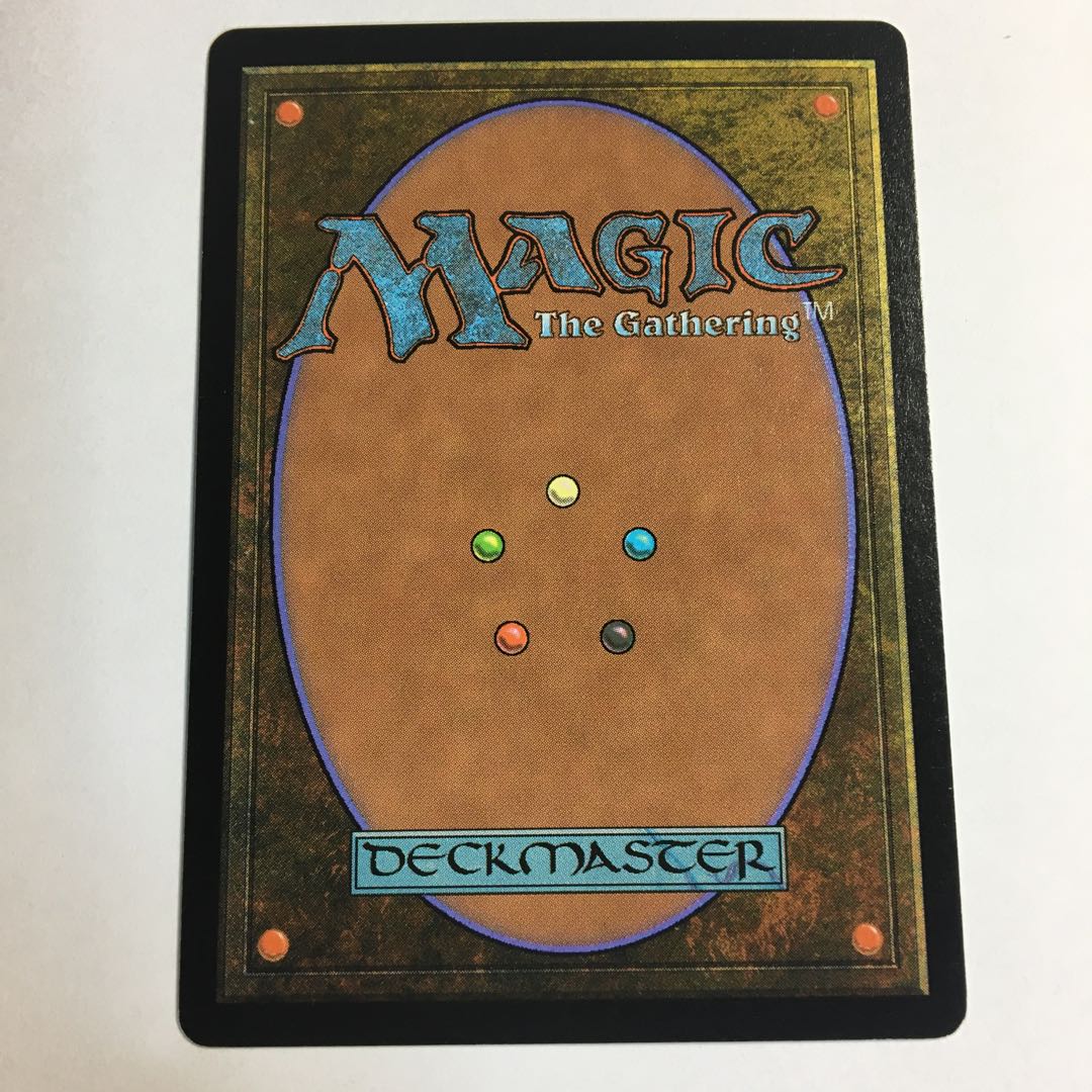 Ashiok, Nightmare Weaver Day 1枚