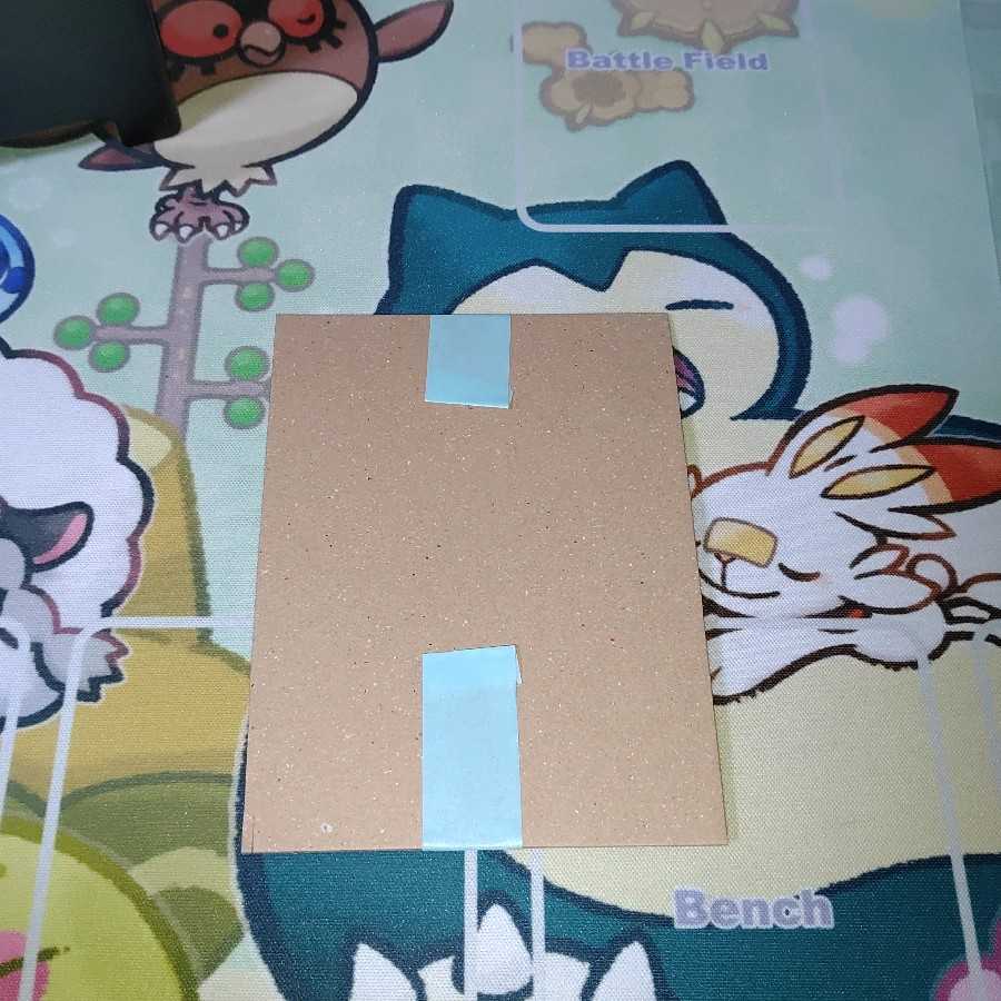 Posting of packing method If you are unsure about this, please check