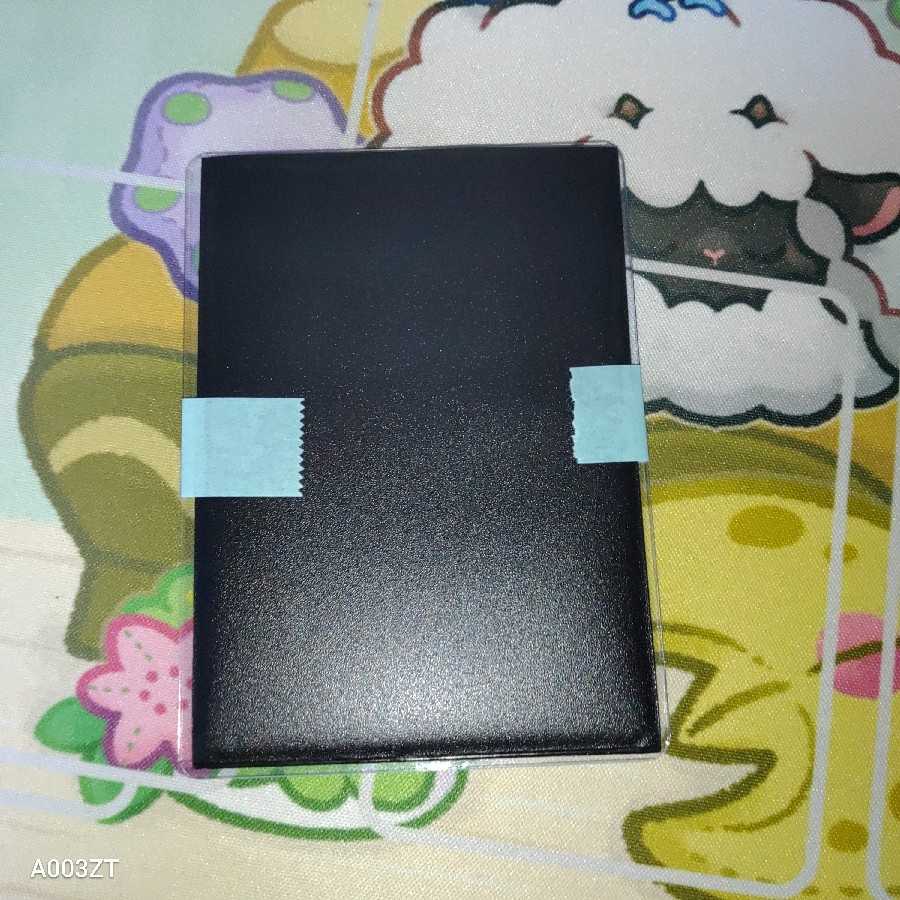 Posting of packing method If you are unsure about this, please check