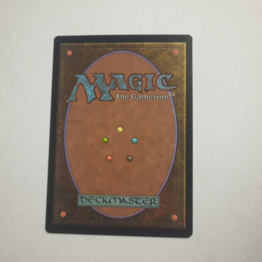 MTG Mox Opal / Mox Opal English Stock 1