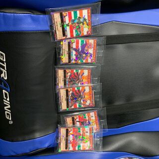 セブンイレブン　遊戯王カード　32枚セット セブン‐イレブンで『遊戯王OCG』キャンペーンが開催決定！対象