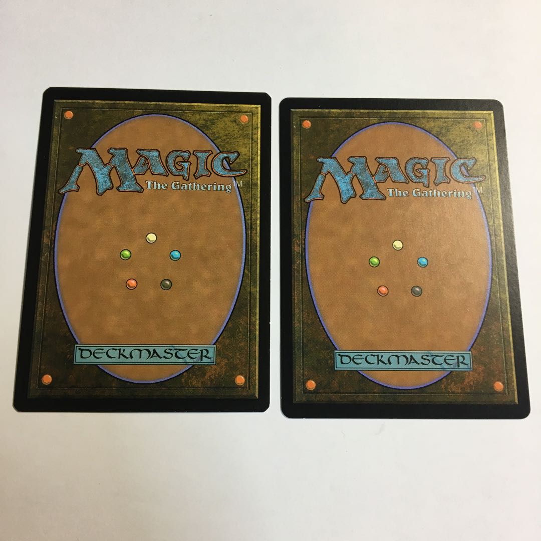 Nahiri, the Harbinger Japanese/English 2-copy set