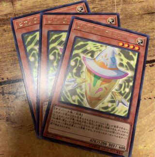 No.177_ピカリ@イグニスター